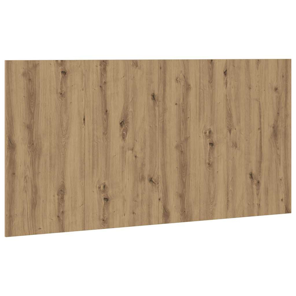 Artisan Eiche Kopfteil 160 cm