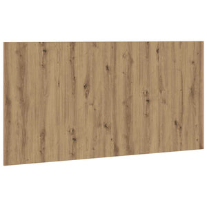 Artisan Eiche Kopfteil 160 cm