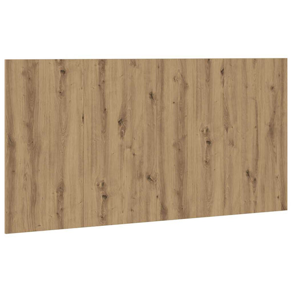 Artisan Eiche Kopfteil 160 cm