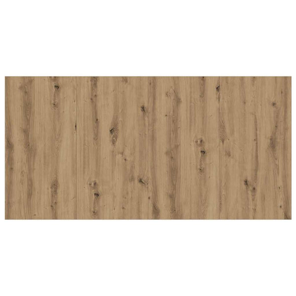 Artisan Eiche Kopfteil 160 cm
