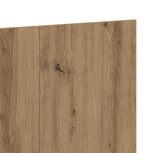 Kopfteil Artisan Eiche 200 cm