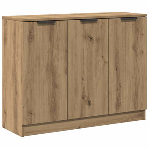 Sideboard Artisan Eiche 90,5 cm
