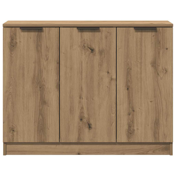 Sideboard Artisan Eiche 90,5 cm