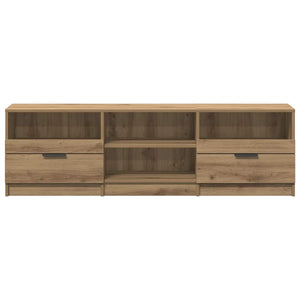 TV-Schrank Artisan Eiche 150 cm