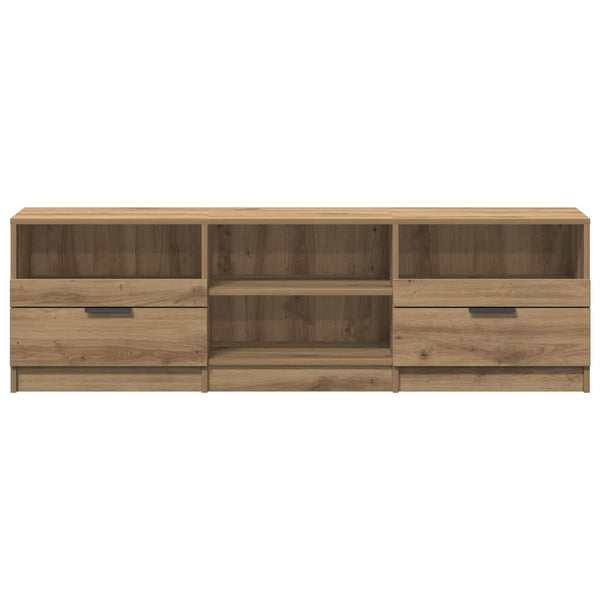 TV-Schrank Artisan Eiche 150 cm