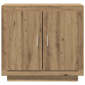 Sideboard Artisan Eiche 80x40x75 cm