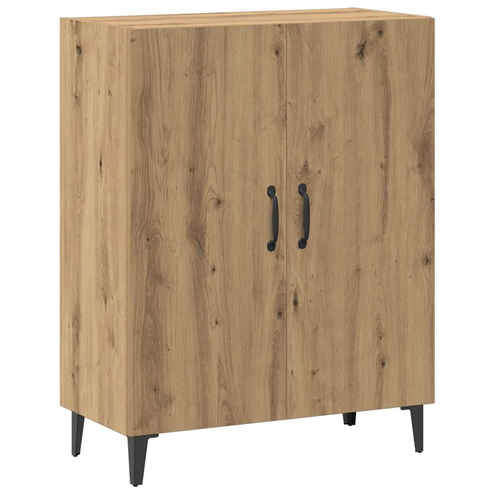 Sideboard Artisan Eiche 70 cm