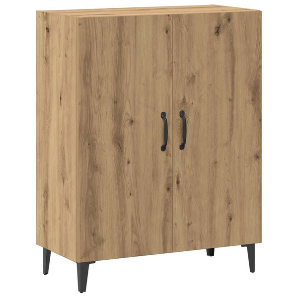 Sideboard Artisan Eiche 70 cm