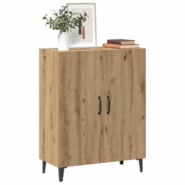Sideboard Artisan Eiche 70 cm