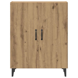 Sideboard Artisan Eiche 70 cm