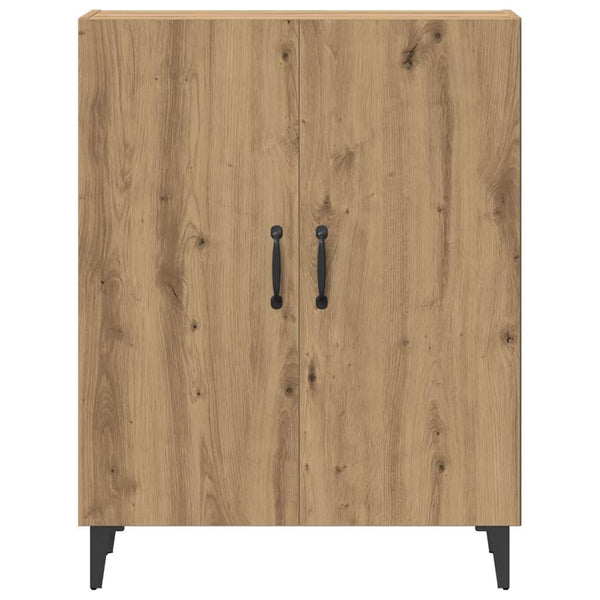 Sideboard Artisan Eiche 70 cm
