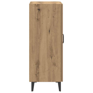 Sideboard Artisan Eiche 70 cm