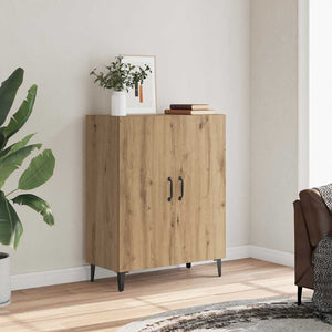 Sideboard Artisan Eiche 70 cm