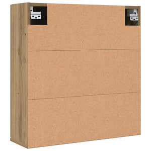 Bad-Spiegelschrank Artisan Eiche 64 cm
