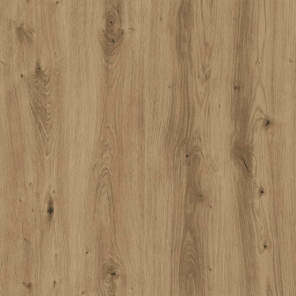 Bad-Spiegelschrank Artisan Eiche 64 cm