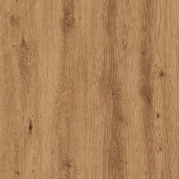 Sideboards 2er Set Artisan Eiche 30x70 cm