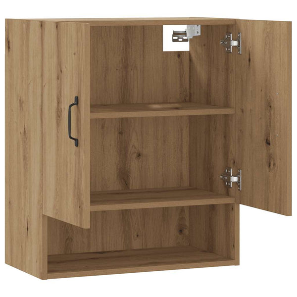 Wandschrank Artisan Eiche 60x70 cm