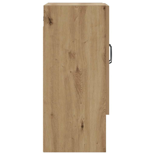 Wandschrank Artisan Eiche 60x70 cm