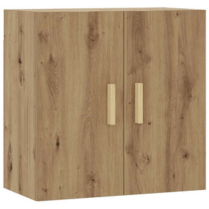 Wandschrank Artisan-Eiche 60 cm