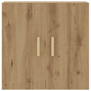 Wandschrank Artisan-Eiche 60 cm