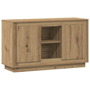 Sideboard Artisan Eiche 102 cm