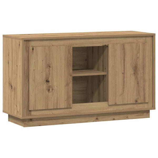 Sideboard Artisan Eiche 102 cm