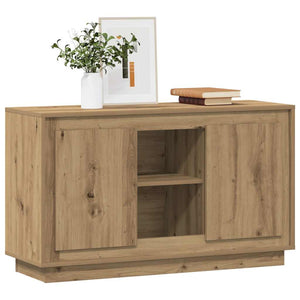Sideboard Artisan Eiche 102 cm