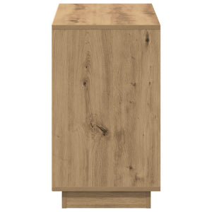 Sideboard Artisan Eiche 102 cm