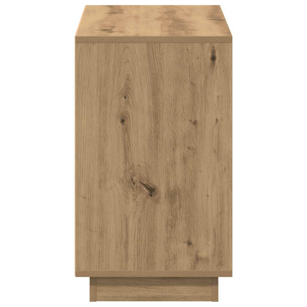Sideboard Artisan Eiche 102 cm