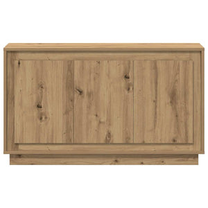 Sideboard Artisan Eiche 102 cm