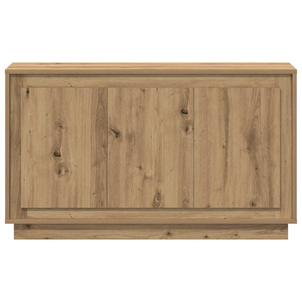 Sideboard Artisan Eiche 102 cm