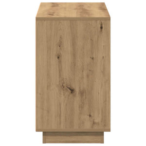 Sideboard Artisan Eiche 102 cm