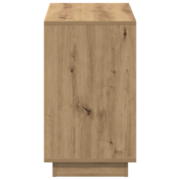 Sideboard Artisan Eiche 102 cm