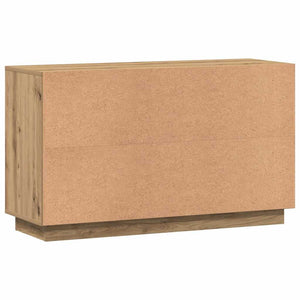 Sideboard Artisan Eiche 102 cm