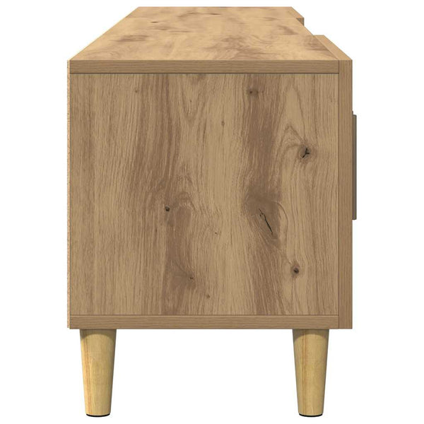 TV-Schrank Artisan Eiche 180 cm