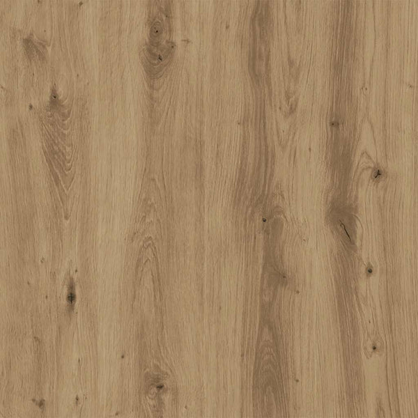 Highboard Artisan Eiche 36x35,5x103,5 cm