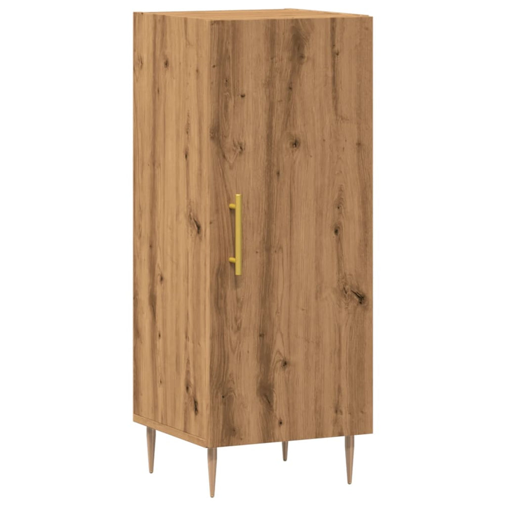 Sideboard Artisan Eiche 90cm