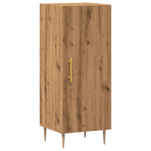 Sideboard Artisan Eiche 90cm