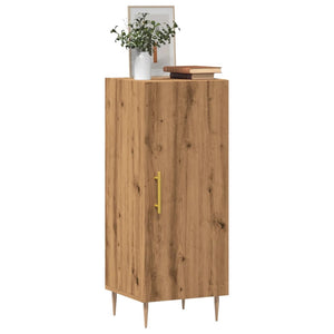 Sideboard Artisan Eiche 90cm
