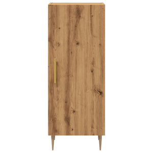 Sideboard Artisan Eiche 90cm