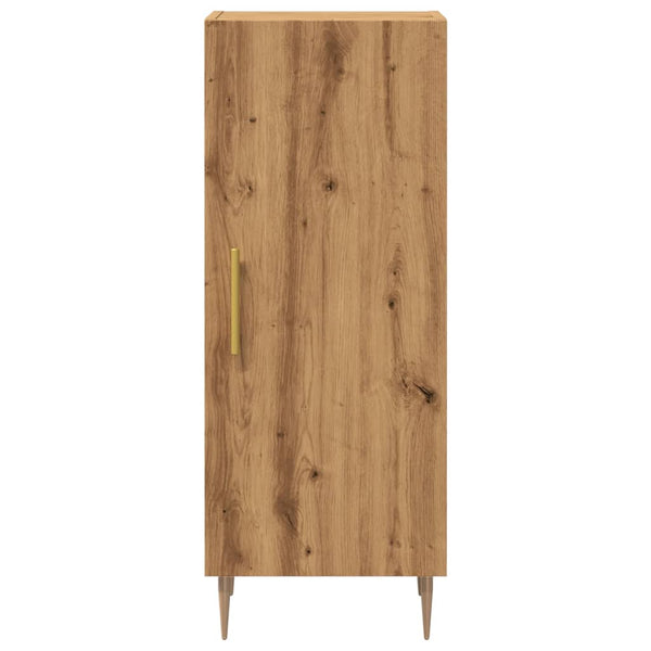 Sideboard Artisan Eiche 90cm