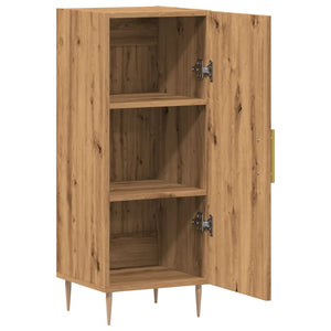 Sideboard Artisan Eiche 90cm