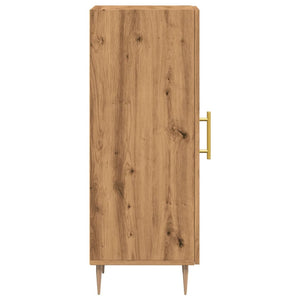 Sideboard Artisan Eiche 90cm
