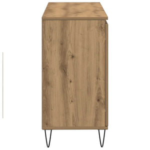 Sideboard Artisan Eiche 101,5 cm