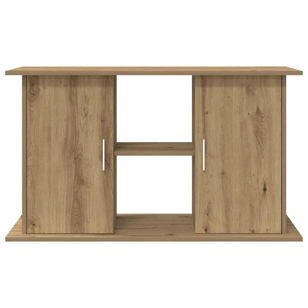 Aquariumständer Artisan Oak 101x41x58 cm