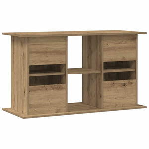 Aquariumständer Artisan Oak 101x41x58 cm