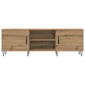 TV-Schrank Artisan Eiche 150 cm