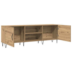 TV-Schrank Artisan Eiche 150 cm