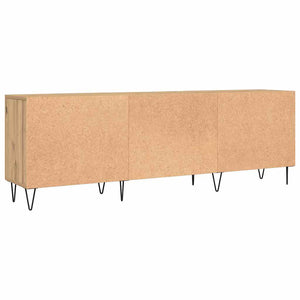 TV-Schrank Artisan Eiche 150 cm