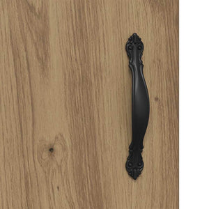 TV-Schrank Artisan Eiche 150 cm